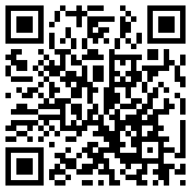 qrcode für Zander Aachen ENQ4          230V  50-60Hz - Stoermeldesystem