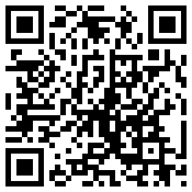 qrcode für OBO Bettermann 6045838
