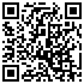 qrcode für Phoenix Contact PSC 1,5/ 5-M-PE - 1848135 Leiterplattensteckverbinder