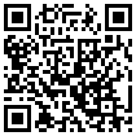 qrcode für Cimco 105719 - Presseinsatz B5mm 120qmm Rohrkabelschuhe/Verbinder Normal