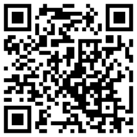 qrcode für Zander Aachen ENQ4           DC 24V - Stoermeldesystem