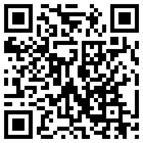 qrcode für Jung 807W - AP/WG Wippschalter Kreuz 10AX 250VAC WG800