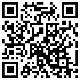 qrcode für Siemens 3RT2027-2AL20-1AA0 - Schütz AC 3 AC 230 50 / 60 3 polig
