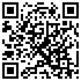 qrcode für Moeller Electric M22-SOL-PVLPL11-230Q - EATON Auslösetaster FW Schalter rot 1S1Ö 152627