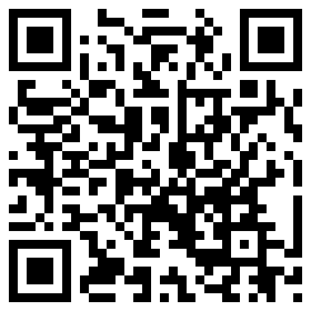 qrcode für ALLNET ALL-KS_IR_Temp - 4duino Sensor IR Temperatur berührungslos