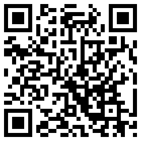 qrcode für Weidmüller 1776900000 Verschlussstopfen Polyamid 6