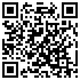 qrcode für JUNG LC1740239