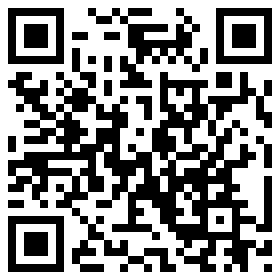 qrcode für Gustav Hensel MIFP72 - Hensel Mi FP 72 Kabeleinführungsflansch D=2x30 72mm