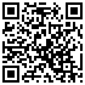 qrcode für Moeller Electric P1-32/IVS-RT - EATON Schalter Verteilereinbau 022632