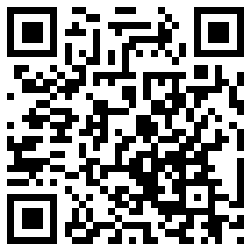 qrcode für JUNG LC1740240
