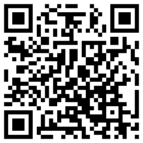 qrcode für Lappkabel ÖLFLEX PLUG CEE 5G4 - LAPP 32A 5m Mittelspannungskabel