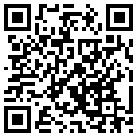 qrcode für Zebra 02300GT11030 - RIBBON 2300 WAX 25MM BOX