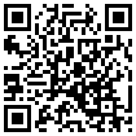 qrcode für OBO 6045842 Kabelrinne MKR 15 250 A2 1,50 mm