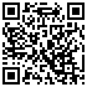 qrcode für Moeller Electric FL4-5 - EATON Flansch CI Gehäuse 375x23x116mm 021982