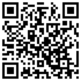 qrcode für Zander Aachen EPC16GT DC 24V - 16 Ausg 100mA
