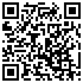 qrcode für ALLNET ALL-KS_LilyPad_5 - 4duino LilyPad LED Modul Mini 5 fach