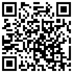 qrcode für Niedax KKWD 300 - KKWD300 GFK Deckel Bogen 90° klein B300mm Polyester