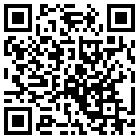 qrcode für OBO Bettermann 6045844