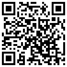 qrcode für ALLNET ALL-KS_Sensor Piezo - 4duino Sensor Erschütterungssensor Piezoelektrische Keramik