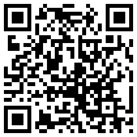 qrcode für Klauke 730AZ - Flachsteckhülse isol 1 5 2 5qmm 6 3x0 8mm blau Abzweig