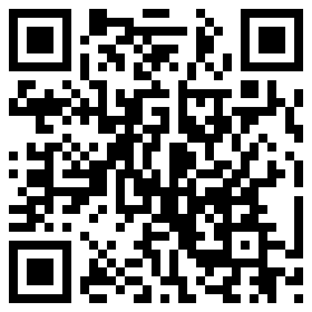 qrcode für Diverse N2XH-J 12X2,5 RE - N2XH 12x2 5 RE qmm Kabel halogenfrei Halogenfreies Kabel