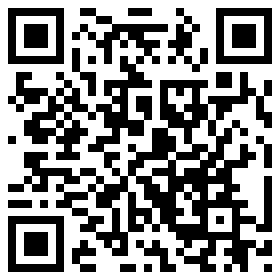 qrcode für ALLNET ALL-KS_3D_Wire - 4duino 3D Drucker zbh Anschlusskabel Board MKS Gen V1 2