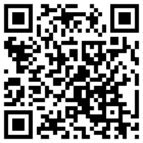 qrcode für Aten CL5716MG - KVM/TFT 16 fach 19" 1HE incl KVM/TFT 17" Deutsch Schwarz