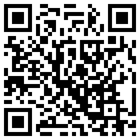 qrcode für ALLNET ALL-KS_3D_Display - 4duino 3D Drucker Display Controller Drucker Board MKS Gen V1 2