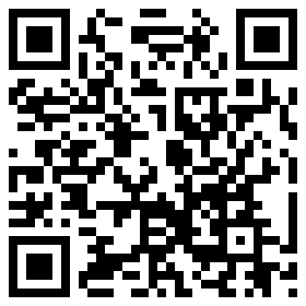 qrcode für Cimco 180920 - Stoßverbinder Cu 70qmm Normal