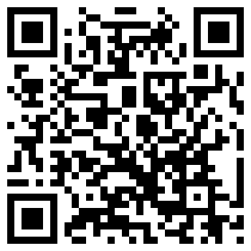 qrcode für Lappkabel UL(MTW)-CSA-HAR 2,5 - LAPP Multi Standard SC 2 2 1X2 5 BN Aderleitung