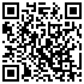 qrcode für Lappkabel UL(MTW)-CSA-HAR 2,5 - LAPP Multi Standard SC 2 2 1X2 5 OG Aderleitung
