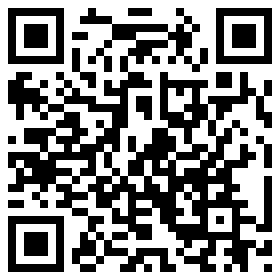 qrcode für Telegärtner L00006D0090 - Patchkabel F/UTP Cat 5e 15 0m MP8 FS100 LSZH blau
