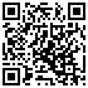qrcode für Lappkabel UL(MTW)-CSA-HAR 4 RT - LAPP Multi Standard SC 2 2 1X4 RD Aderleitung