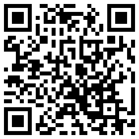 qrcode für Telegärtner H02030D9452 - 19z LWL Rangierverteil Basis eco 1HE 24XLC 48xPigt 9/125