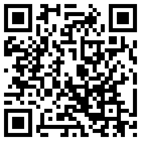 qrcode für Lappkabel UL(MTW)-CSA-HAR STYL - LAPP MULTI STANDARD SC 2 1 EMBOSS 1X0 5 RD Aderleitung