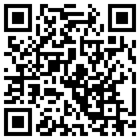 qrcode für Moeller Electric PKE-XTU-4 - EATON Auslöseblock Standard 1 4A 121724