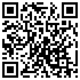 qrcode für Mitsubishi QJ71PB92V - SPS SystemQ Profibus DP Mastermodul DP V1 165374