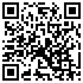 qrcode für Lappkabel UL(MTW)-CSA-HAR STYL - LAPP MULTI STANDARD SC 2 1 EMBOSS 1X1 BN Aderleitung