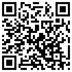 qrcode für Harting 09300100301 - Anbaugehäuse HAN 10B niedrige Bauform