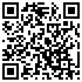 qrcode für Hager RK110 7030 - RK1107030 Rangierkanal Abdeckprofil 110 grau