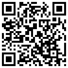 qrcode für ALLNET ALL-KS_Heartbeat - 4duino Sensor Puls Herzfrequenz