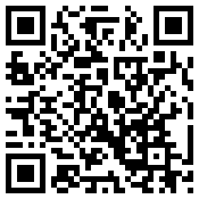 qrcode für OBO 6045850 Kabelrinne 15x50x2000 mm Marinenorm 1,00 mm