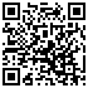 qrcode für Lappkabel UL(MTW)-CSA-HAR STYL - LAPP MULTI STANDARD SC 2 1 EMBOSS 1X1 5 BK Aderleitung