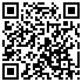 qrcode für Lappkabel UL(MTW)-CSA-HAR STYL - LAPP MULTI STANDARD SC 2 1 EMBOSS 1X1 5 BU Aderleitung