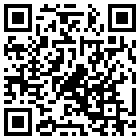 qrcode für Lappkabel UL(MTW)-CSA-HAR STYL - LAPP MULTI STANDARD SC 2 1 EMBOSS 1X1 5 BN Aderleitung