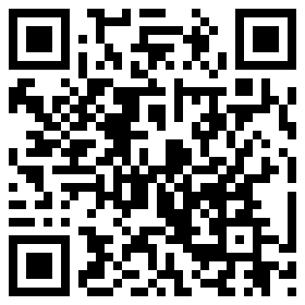 qrcode für Lappkabel MULTI-STANDARD SC 2. - LAPP 1 EMBOSS 1X1 5 GY Aderleitung