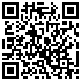 qrcode für Telecom Behnke BT 25-223 - Türfreisprechtelefon 3fach senkrecht