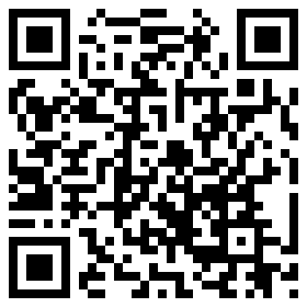 qrcode für JUNG LC1740243