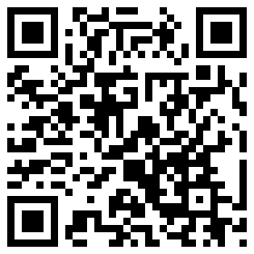 qrcode für Lappkabel UL(MTW)-CSA-HAR STYL - LAPP MULTI STANDARD SC 2 1 EMBOSS 1X2 5 BU Aderleitung