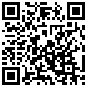 qrcode für Tyco Electronics RDSS-CLIP-100 - Raychem Abdichtstern 848365 000